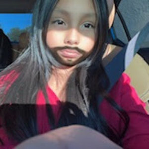 Meet your Posher, Karime